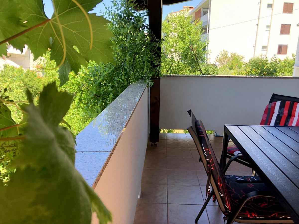 Villy City Apartment Palit Exterior photo